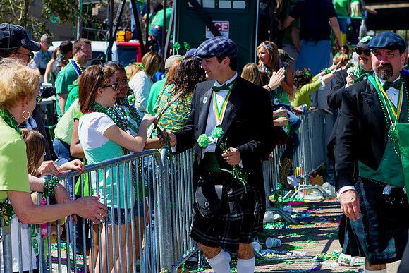 KiltsandKisses2010_289