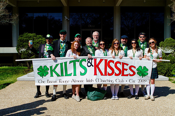 KiltsandKisses2010_098