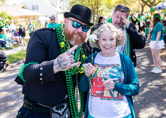 Kilts2025-165