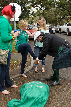 KiltsandKisses2014_112