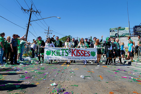 KiltsandKisses2010_283