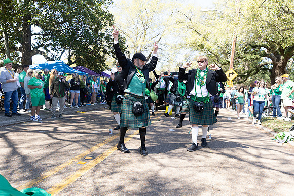 Kilts2025-382