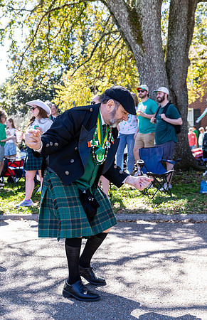Kilts2025-140