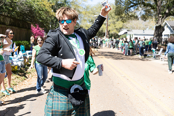 Kilts2025-409