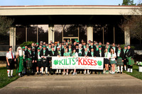 KiltsandKisses2012_008