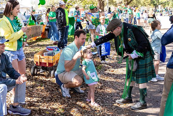 Kilts2025-235