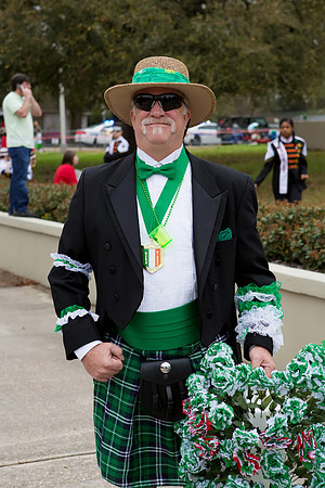 KiltsandKisses2015_039