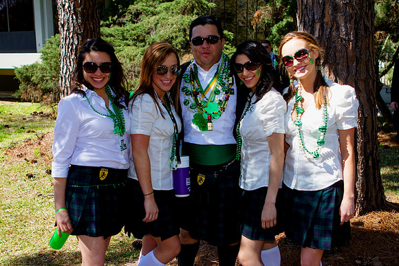 KiltsandKisses2010_113