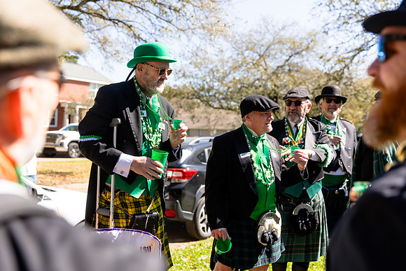 Kilts2025-28