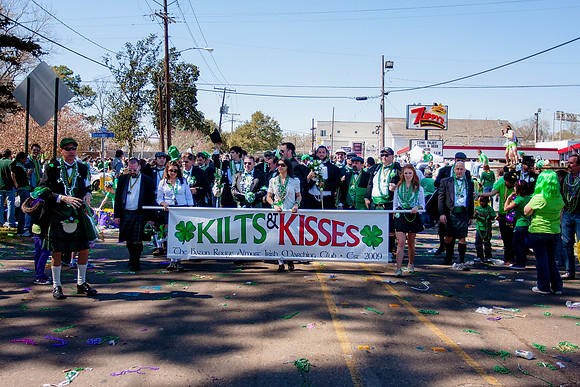 KiltsandKisses2010_077