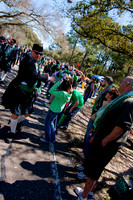 KiltsandKisses2010_013