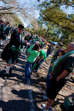 KiltsandKisses2010_013