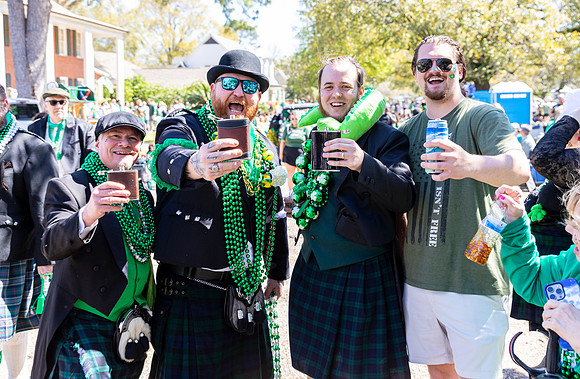 Kilts2025-174