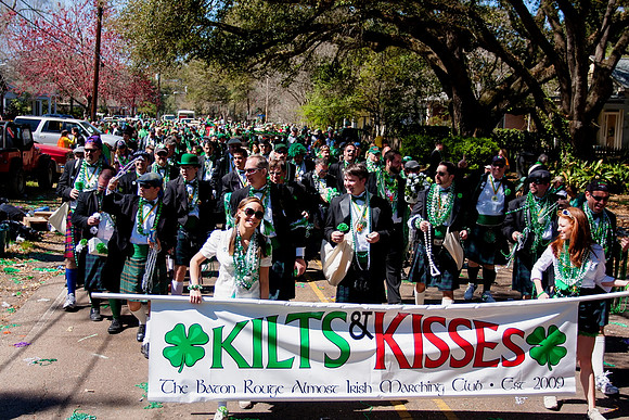 KiltsandKisses2010_051
