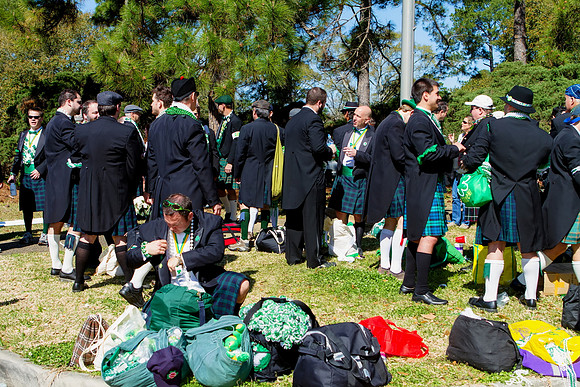 KiltsandKisses2010_124