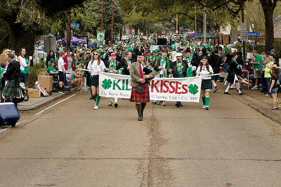 KiltsandKisses2014_260