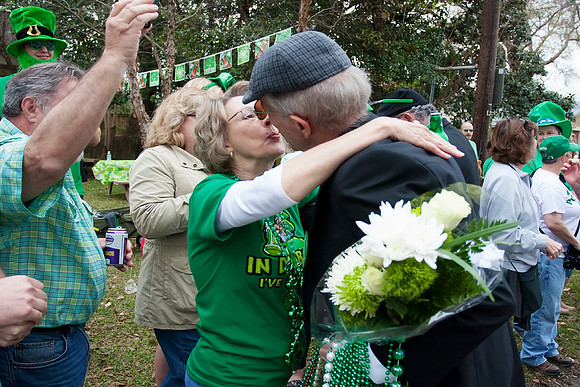 KiltsandKisses2015_192