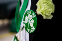 KiltsandKisses2015_008