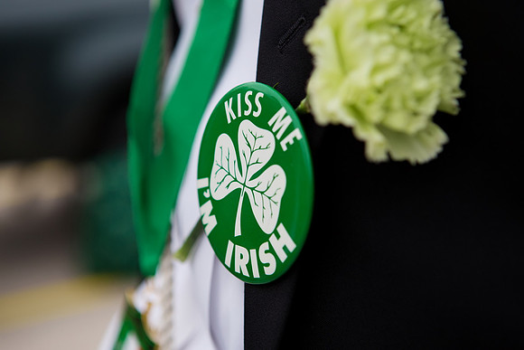 KiltsandKisses2015_008