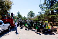 KiltsandKisses2010_004