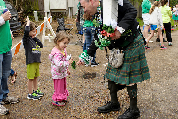 KiltsandKisses2014_185