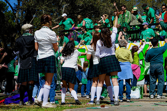 KiltsandKisses2010_165