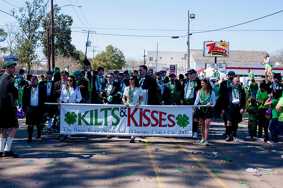 KiltsandKisses2010_075