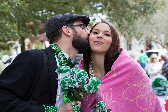 KiltsandKisses2015_106
