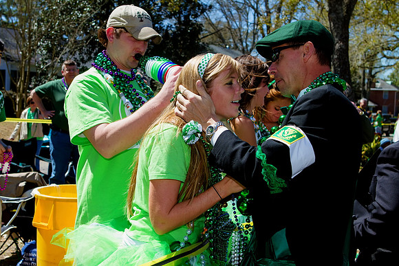 KiltsandKisses2010_216
