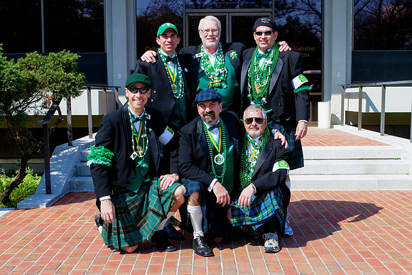 KiltsandKisses2010_103