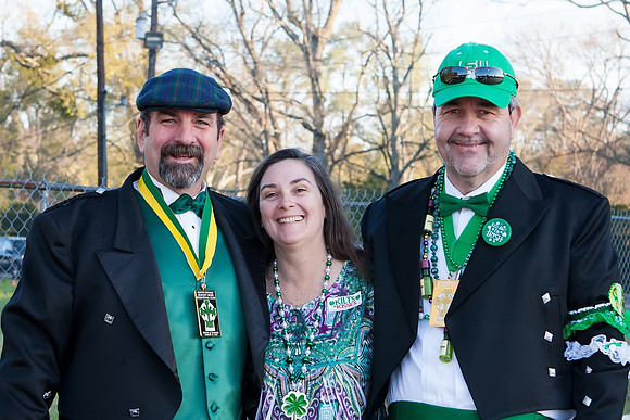 KiltsandKisses2013_001