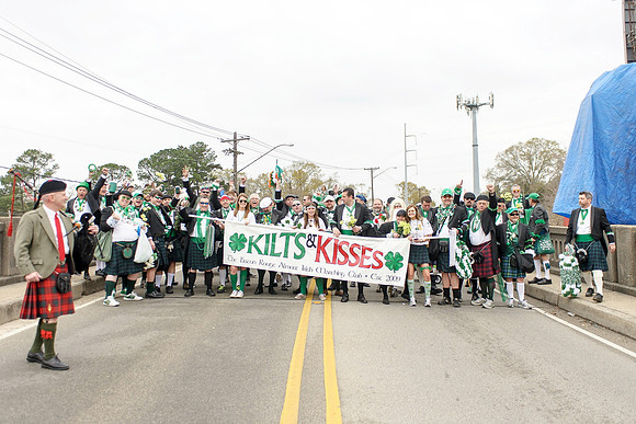 KiltsandKisses2014_276