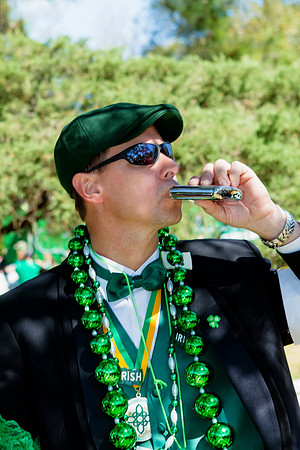 KiltsandKisses2010_143
