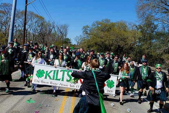 KiltsandKisses2010_273