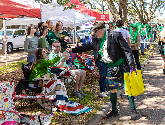 Kilts2025-270
