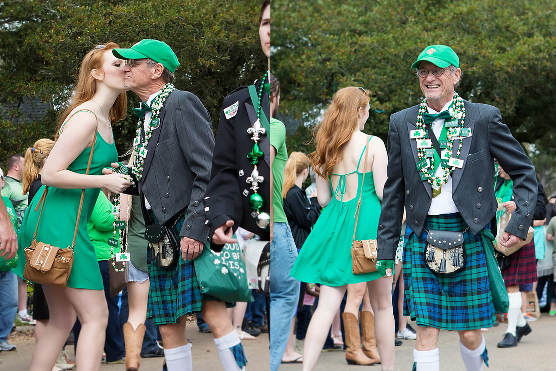 Kilts2015-267