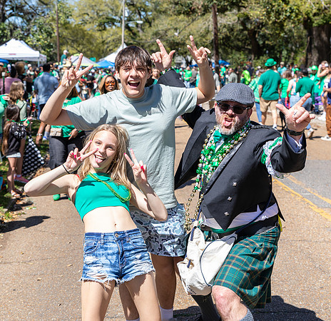 Kilts2025-320