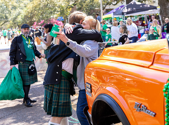 Kilts2025-339
