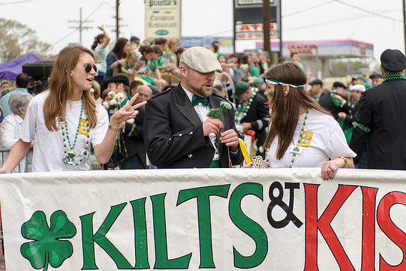 KiltsandKisses2014_329