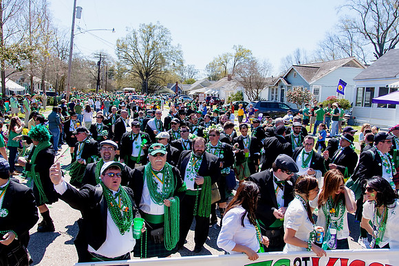 KiltsandKisses2010_029