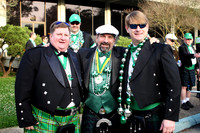 KiltsandKisses2012_002