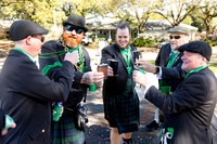 Kilts2025-5