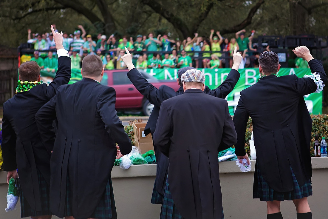 Kilts2015-1