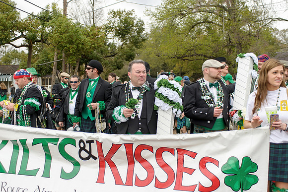 KiltsandKisses2014_196