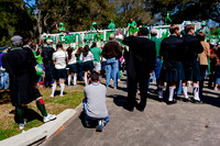 KiltsandKisses2010_002