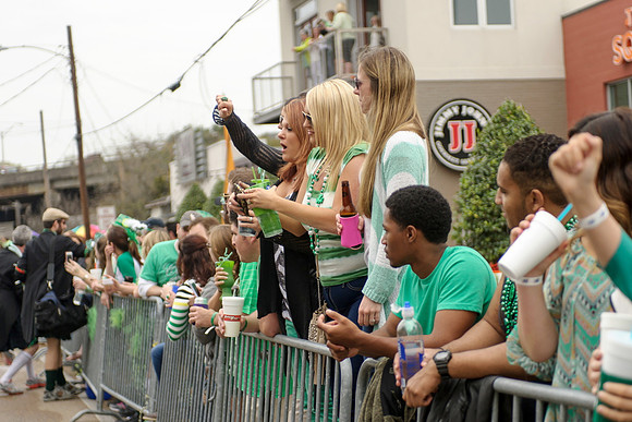 KiltsandKisses2014_325