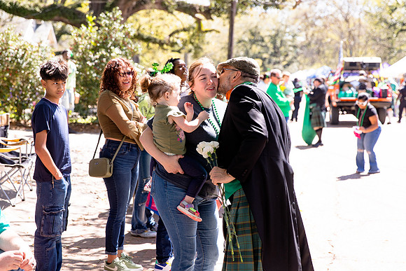 Kilts2025-307