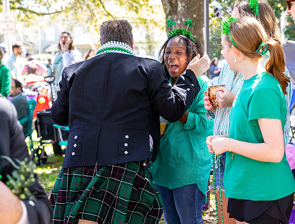 Kilts2025-193
