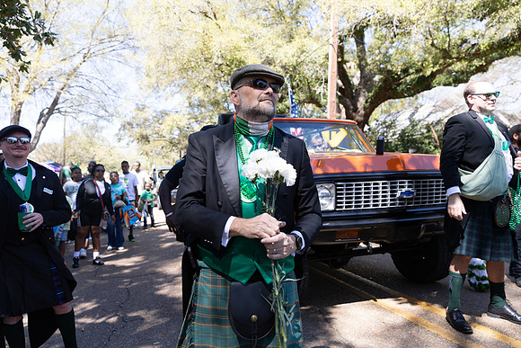 Kilts2025-377