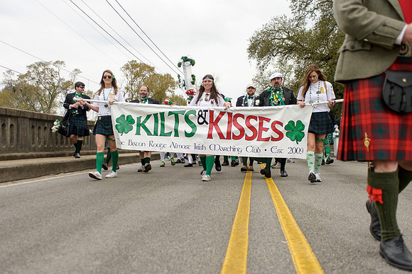 KiltsandKisses2014_268